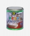 BEST SYNTHETIC HIGH GLOSS PAINT